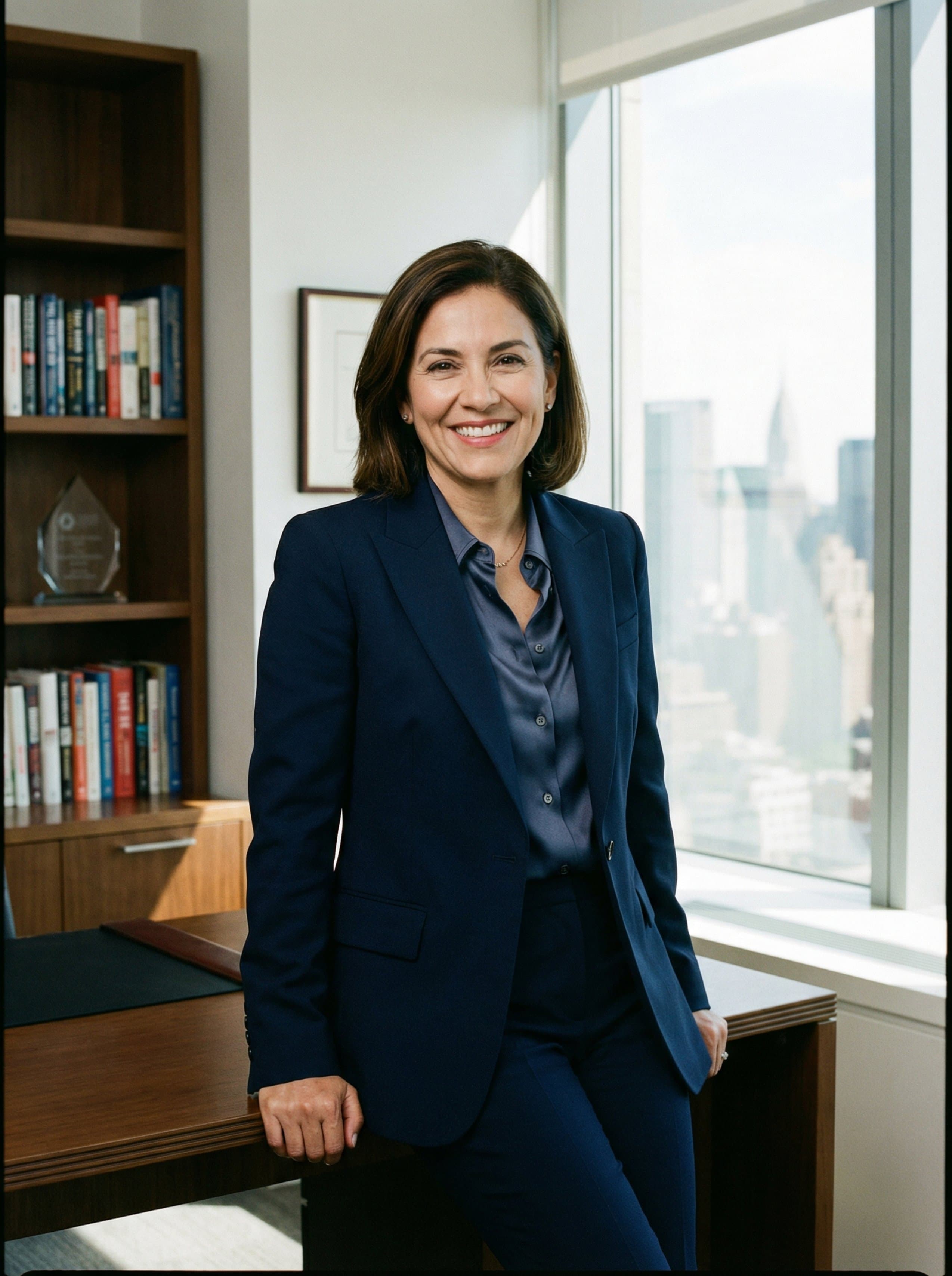 AI generált szórakoztató fotó