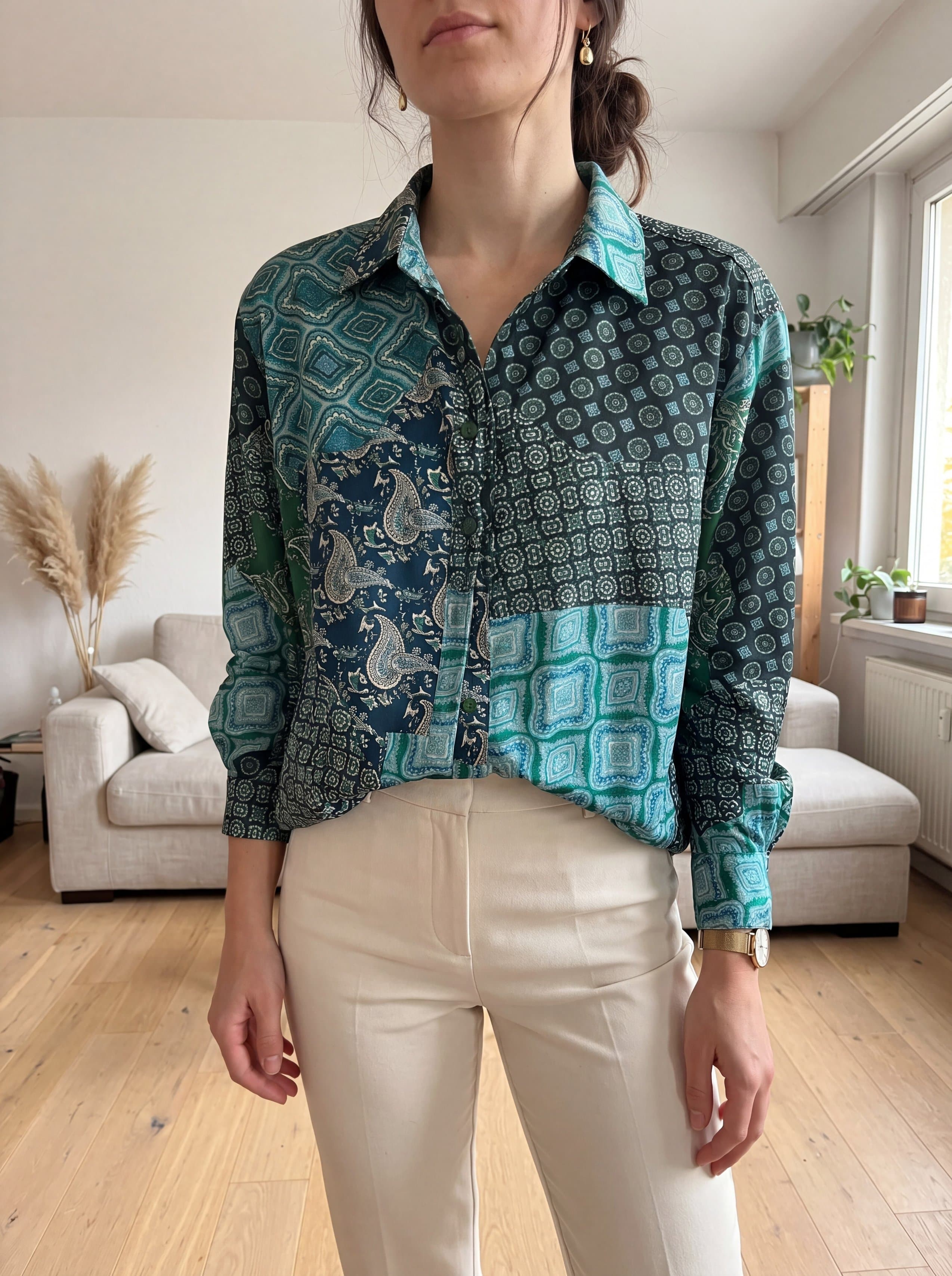 Vinted · featured ruhabemutató 1