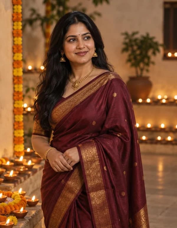Diwali fotók