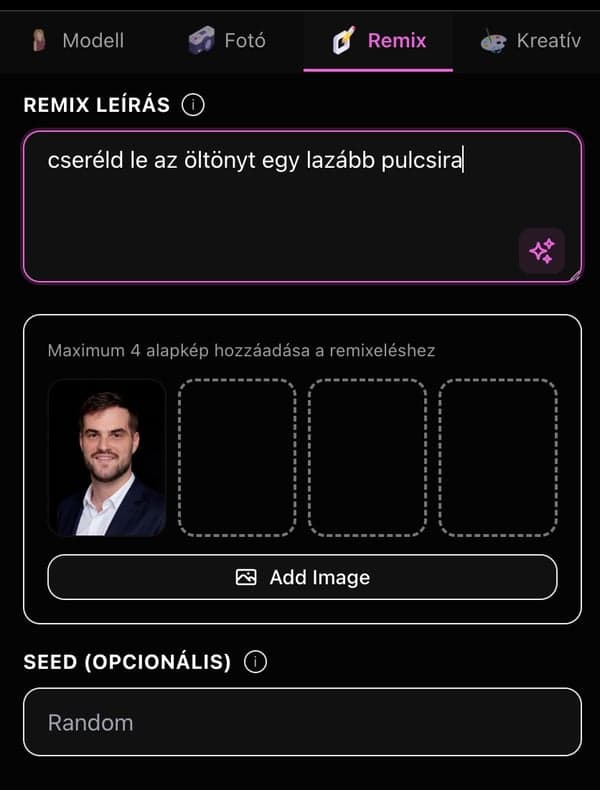 Finomítsd és tökéletesítsd