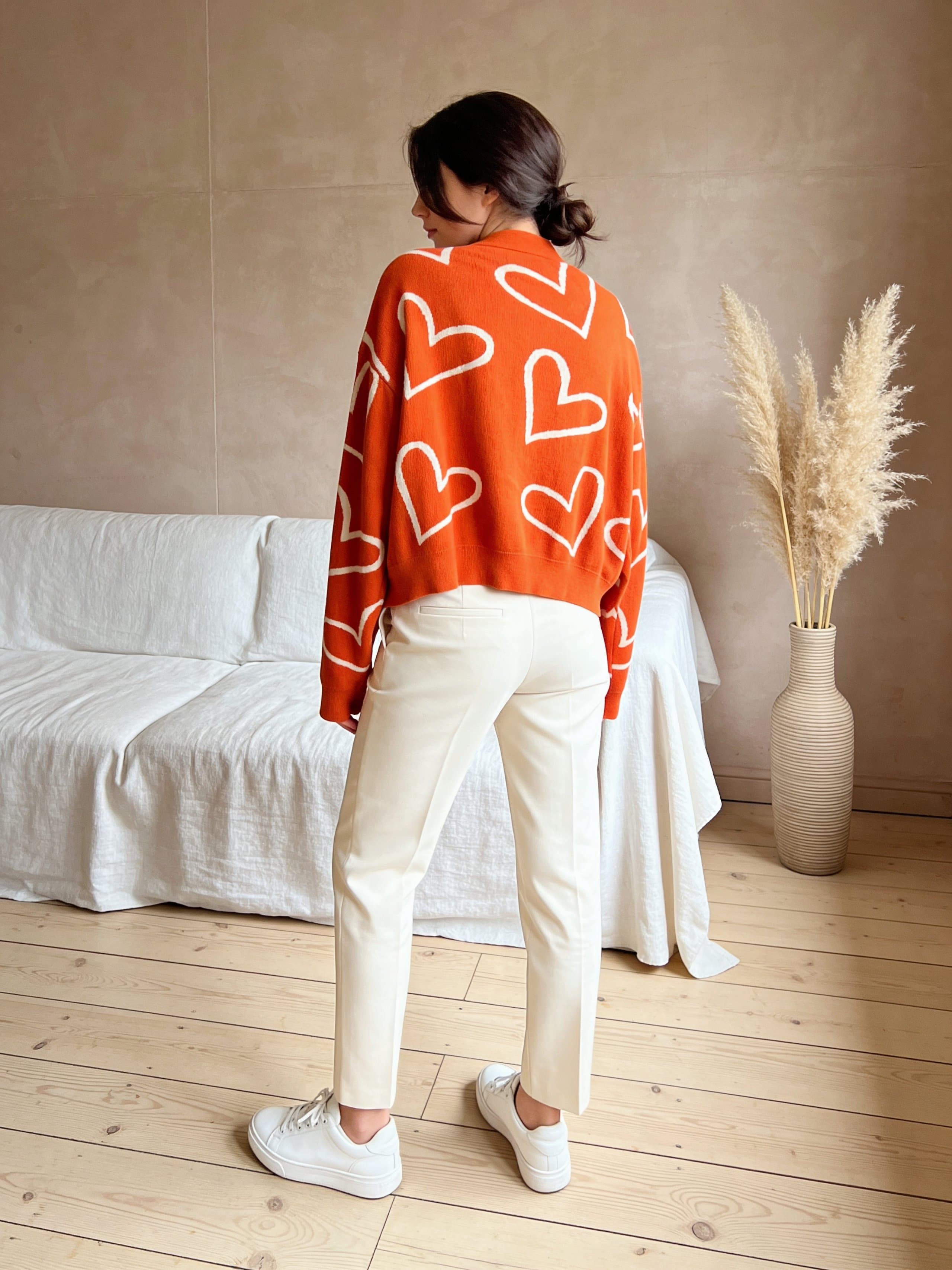 Vinted · featured ruhabemutató 5