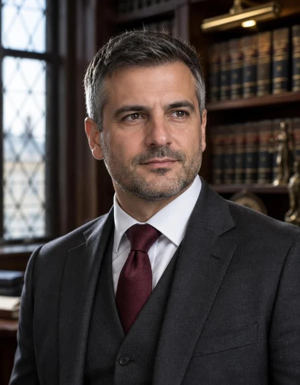 Ügyvéd fotók