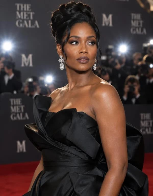 Met Gala