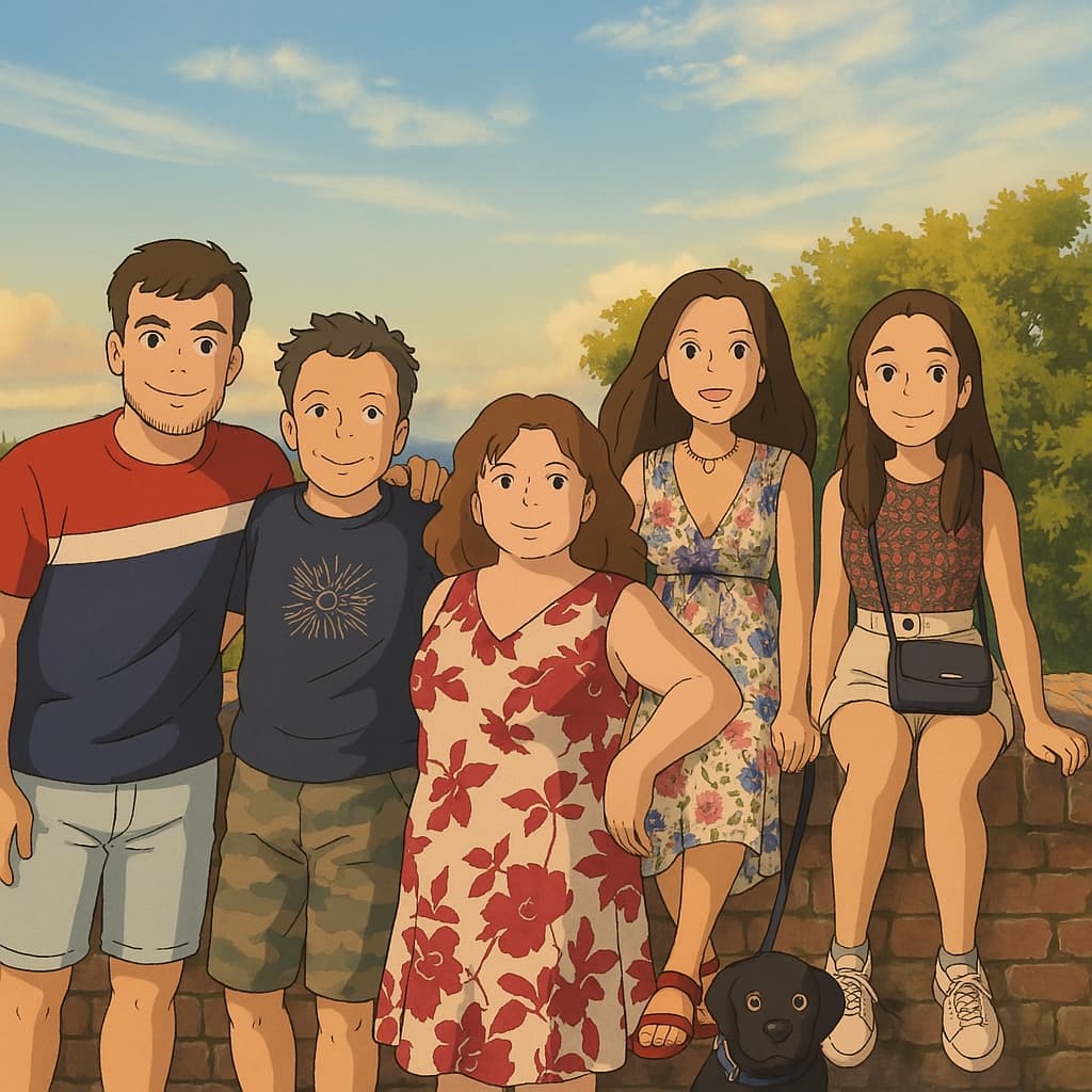 Finomítsd és tökéletesítsd